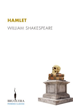  Hamlet