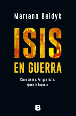 Papel ISIS EN GUERRA