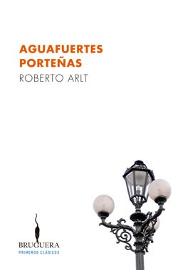 Papel AGUAFUERTES PORTEÑAS