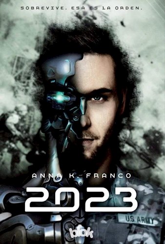  2023