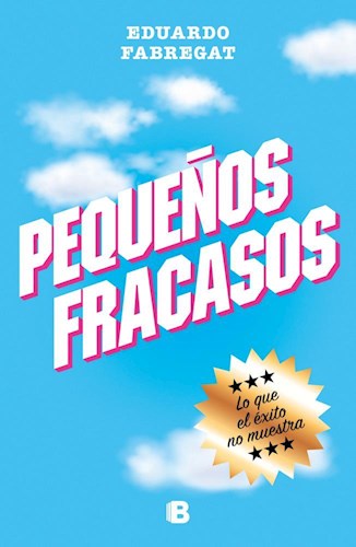  Peque Os Fracasos