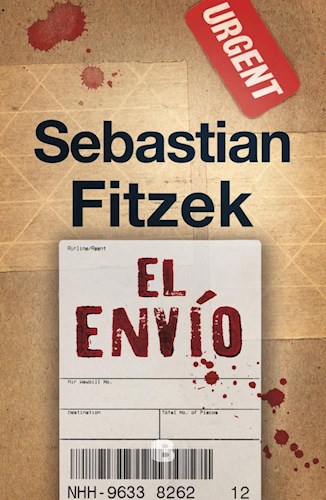  Envio  El