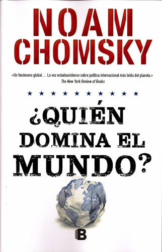  Quien Domina El Mundo