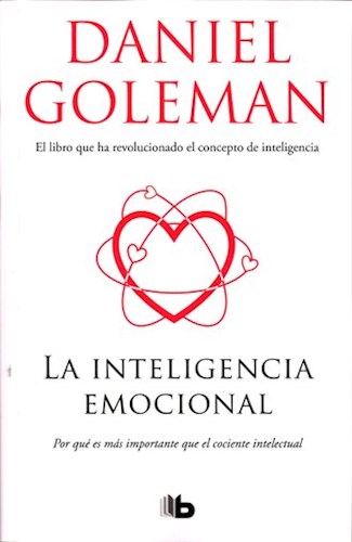 Papel Inteligencia Emocional, La
