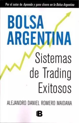 Papel BOLSA ARGENTINA