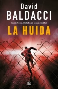 Papel LA HUIDA