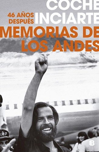 Memorias De Los Andes