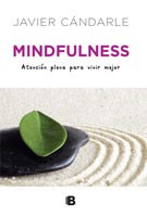 Papel MINDFULNESS