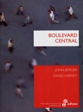 Papel BOULEVARD CENTRAL