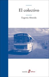  Colectivo  El