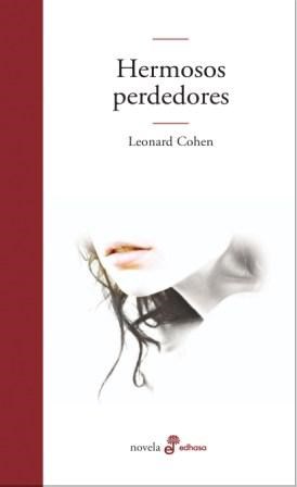 Papel HERMOSOS PERDEDORES