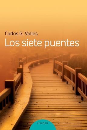  Siete Puentes  Los