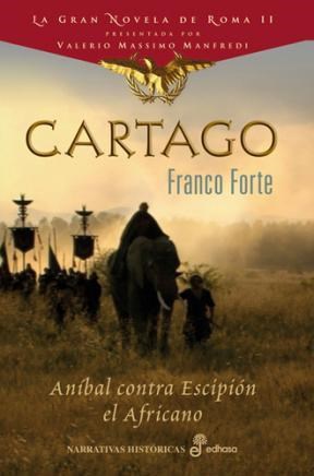  Cartago