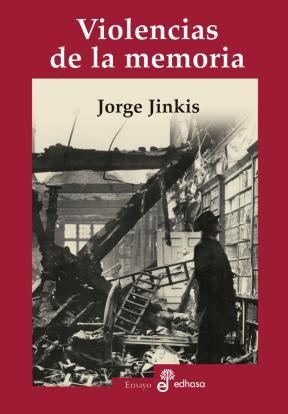 Papel VIOLENCIAS DE LA MEMORIA