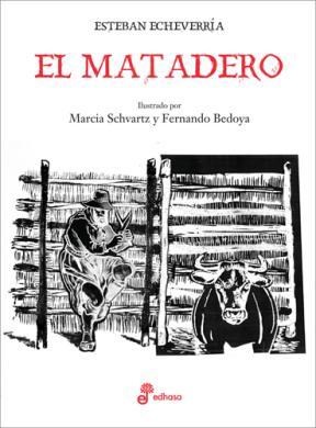 Papel EL MATADERO