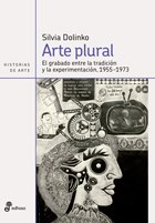 Papel ARTE PLURAL