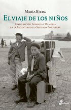  Viaje De Los Ni Os  El