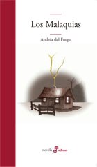 Papel Malaquias, Los