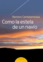  Como La Estela De Un Navio