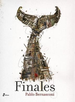 Papel FINALES