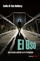  Oso  El