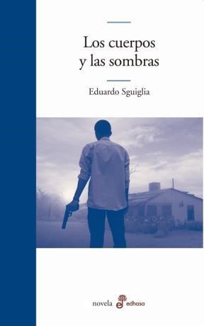 Papel LOS CUERPOS Y LAS SOMBRAS