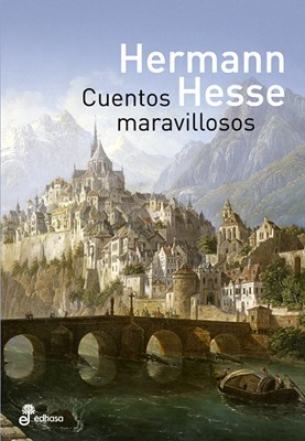 Papel CUENTOS MARAVILLOSOS