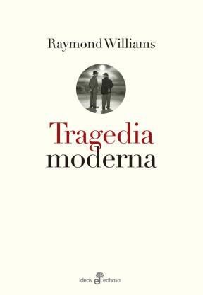 Papel TRAGEDIA MODERNA