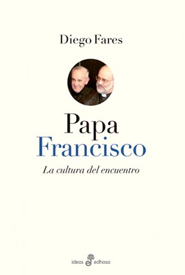 Papel PAPA FRANCISCO