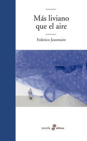 Papel MAS LIVIANO QUE EL AIRE