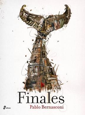  Finales