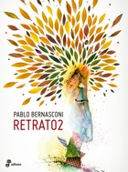  Retratos 2