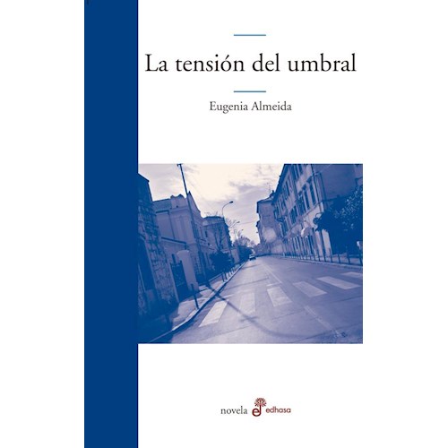 Papel LA TENSIÓN DEL UMBRAL
