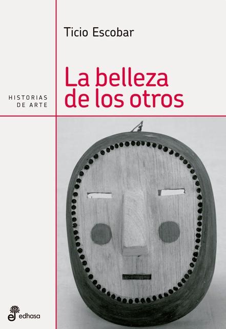 Papel LA BELLEZA DE LOS OTROS