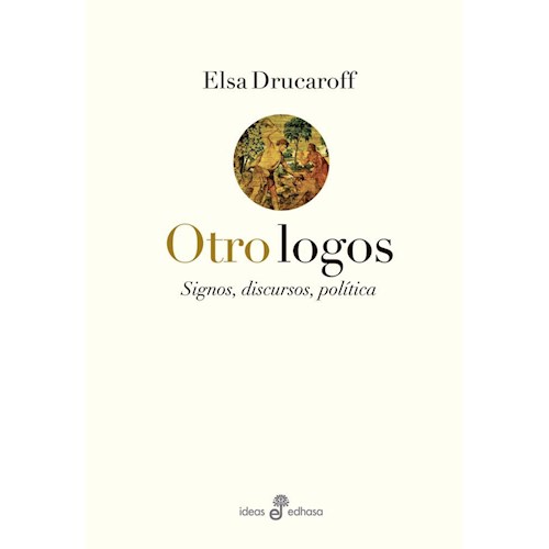 Papel OTRO LOGOS