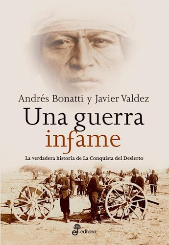  Una Guerra Infame