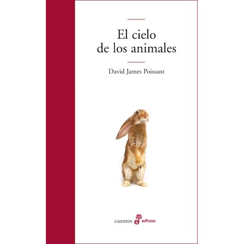 Papel EL CIELO DE LOS ANIMALES