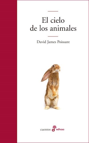 Papel Cielo De Los Animales, El