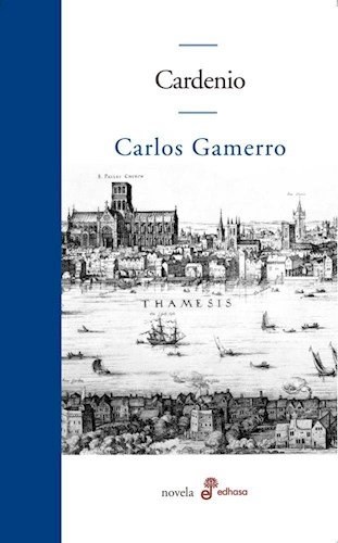  Cardenio