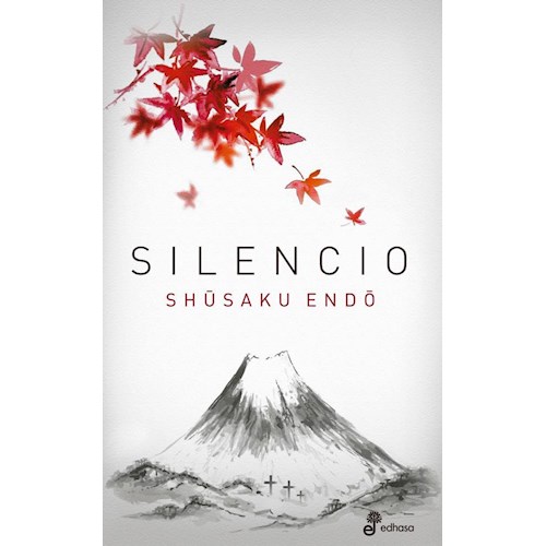 Papel SILENCIO