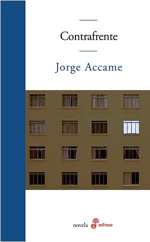 Papel CONTRAFRENTE