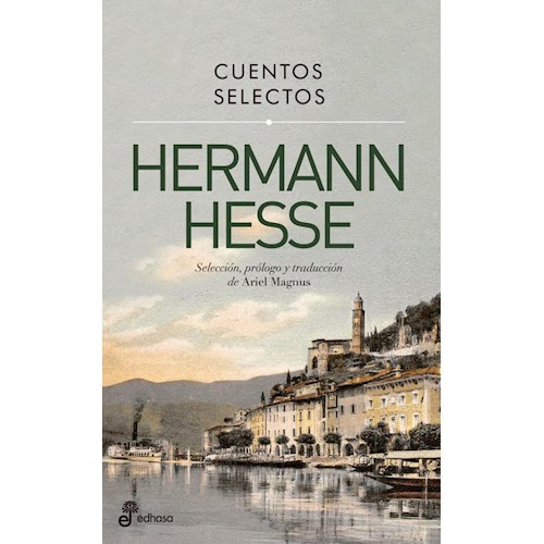 Papel CUENTOS SELECTOS