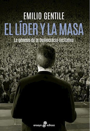  Lider Y La Masa  El