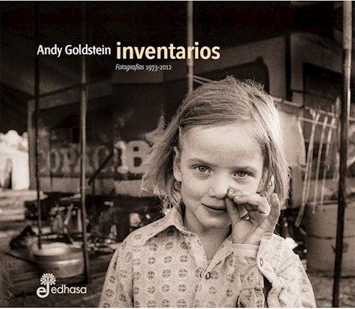  Inventarios