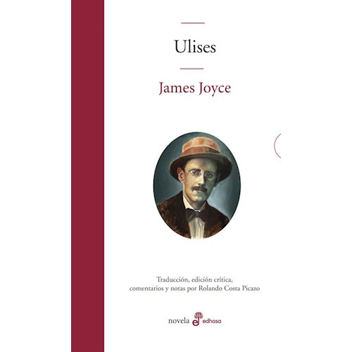 Papel ULISES