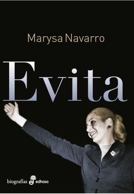 Papel EVITA