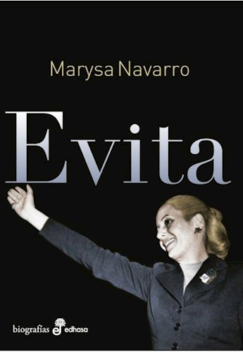 Papel Evita