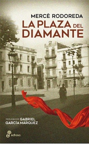  Plaza Del Diamante  La