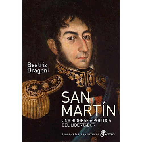 Papel SAN MARTÍN