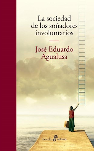 Papel Sociedad De Los So?Adores Involuntarios, La